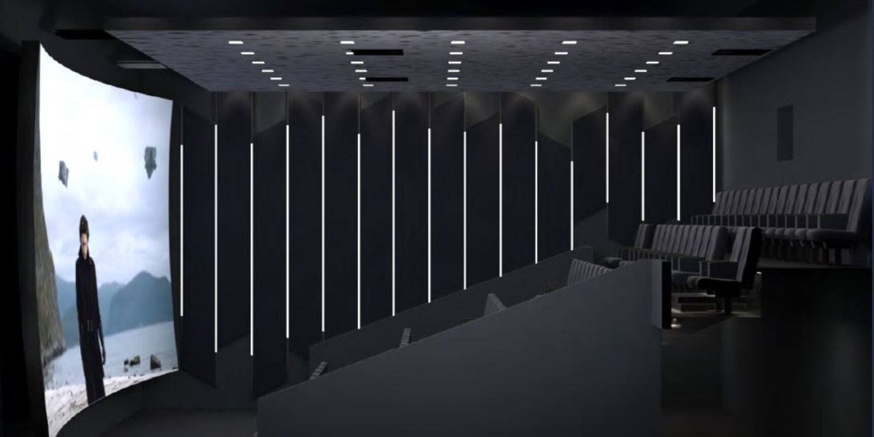 15 B